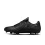 Nike Phantom GX II Club FG Soccer Cleats | Shadow Pack