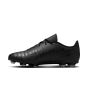 Nike Phantom GX II Club FG Soccer Cleats | Shadow Pack