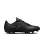 Nike Phantom GX II Club FG Soccer Cleats | Shadow Pack