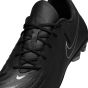 Nike Phantom GX II Club FG Soccer Cleats | Shadow Pack