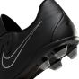 Nike Phantom GX II Club FG Soccer Cleats | Shadow Pack