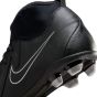 Nike Phantom Luna II Club FG Soccer Cleats | Shadow Pack