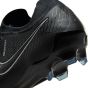 Nike Phantom GX II Elite FG Soccer Cleats | Shadow Pack