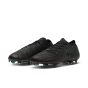 Nike Phantom GX II Elite FG Soccer Cleats | Shadow Pack