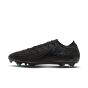 Nike Phantom GX II Elite FG Soccer Cleats | Shadow Pack