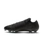 Nike Phantom GX II Elite FG Soccer Cleats | Shadow Pack