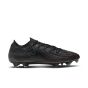 Nike Phantom GX II Elite FG Soccer Cleats | Shadow Pack