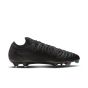 Nike Phantom GX II Elite FG Soccer Cleats | Shadow Pack