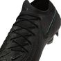 Nike Phantom GX II Elite FG Soccer Cleats | Shadow Pack