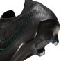 Nike Phantom GX II Elite FG Soccer Cleats | Shadow Pack