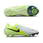 Nike Phantom GX II Elite FG Soccer Cleats | Mad Voltage Pack