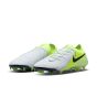 Nike Phantom GX II Elite FG Soccer Cleats | Mad Voltage Pack