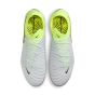 Nike Phantom GX II Elite FG Soccer Cleats | Mad Voltage Pack