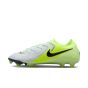 Nike Phantom GX II Elite FG Soccer Cleats | Mad Voltage Pack