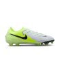 Nike Phantom GX II Elite FG Soccer Cleats | Mad Voltage Pack