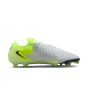 Nike Phantom GX II Elite FG Soccer Cleats | Mad Voltage Pack