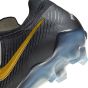 Nike Phantom GX II Elite FG Soccer Cleats | Mad Ready Pack