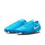 Nike Phantom GX II Elite FG Soccer Cleats | Mad Ambition