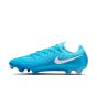 Nike Phantom GX II Elite FG Soccer Cleats | Mad Ambition