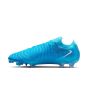 Nike Phantom GX II Elite FG Soccer Cleats | Mad Ambition