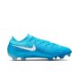 Nike Phantom GX II Elite FG Soccer Cleats | Mad Ambition