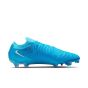 Nike Phantom GX II Elite FG Soccer Cleats | Mad Ambition