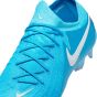 Nike Phantom GX II Elite FG Soccer Cleats | Mad Ambition