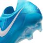 Nike Phantom GX II Elite FG Soccer Cleats | Mad Ambition