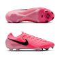 Nike Phantom GX II Elite FG Soccer Cleats | Mad Brilliance Pack