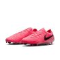 Nike Phantom GX II Elite FG Soccer Cleats | Mad Brilliance Pack