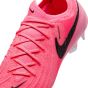 Nike Phantom GX II Elite FG Soccer Cleats | Mad Brilliance Pack