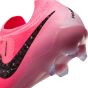 Nike Phantom GX II Elite FG Soccer Cleats | Mad Brilliance Pack