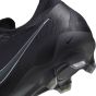 Nike Phantom GX II Pro FG Soccer Cleats | Shadow Pack