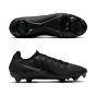 Nike Phantom GX II Pro FG Soccer Cleats | Shadow Pack