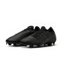 Nike Phantom GX II Pro FG Soccer Cleats | Shadow Pack