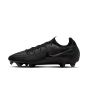 Nike Phantom GX II Pro FG Soccer Cleats | Shadow Pack