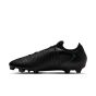 Nike Phantom GX II Pro FG Soccer Cleats | Shadow Pack