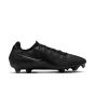 Nike Phantom GX II Pro FG Soccer Cleats | Shadow Pack