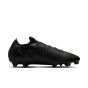 Nike Phantom GX II Pro FG Soccer Cleats | Shadow Pack