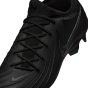 Nike Phantom GX II Pro FG Soccer Cleats | Shadow Pack