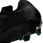 Nike Phantom GX II Pro FG Soccer Cleats | Shadow Pack