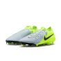 Nike Phantom GX II Pro FG Soccer Cleats | Mad Voltage Pack