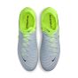 Nike Phantom GX II Pro FG Soccer Cleats | Mad Voltage Pack