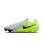 Nike Phantom GX II Pro FG Soccer Cleats | Mad Voltage Pack