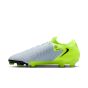 Nike Phantom GX II Pro FG Soccer Cleats | Mad Voltage Pack