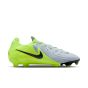 Nike Phantom GX II Pro FG Soccer Cleats | Mad Voltage Pack