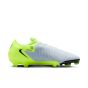 Nike Phantom GX II Pro FG Soccer Cleats | Mad Voltage Pack