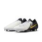 Nike Phantom GX II Pro FG Soccer Cleats | Mad Ready Pack