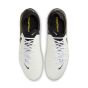 Nike Phantom GX II Pro FG Soccer Cleats | Mad Ready Pack