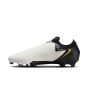 Nike Phantom GX II Pro FG Soccer Cleats | Mad Ready Pack